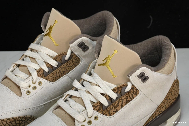 Jordan Palomino Retro   CT8532-102 3 0706